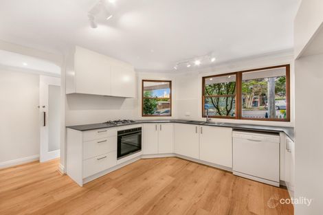 7b Victoria St, Lilyfield, NSW 2040