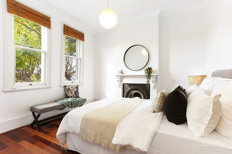 Property photo of 88 Jarrett Street Leichhardt NSW 2040