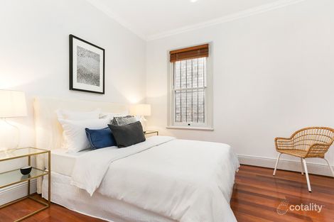 Property photo of 88 Jarrett Street Leichhardt NSW 2040