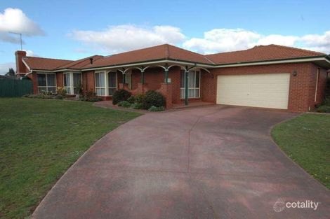 36 Elaine Ave, Alfredton, VIC 3350