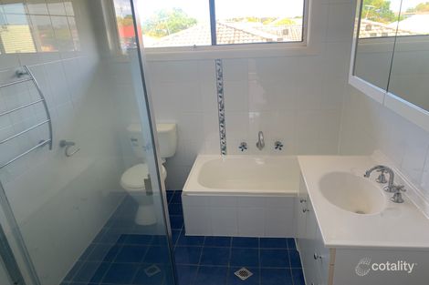 Property photo of 5/2 Waratah Avenue Yamba NSW 2464