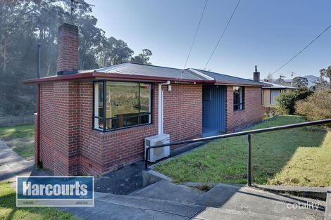 28 Cammeray Rd, Claremont, TAS 7011