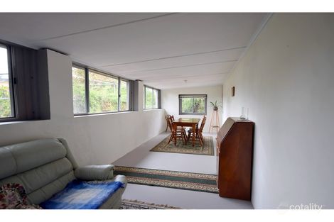 Property photo of 4 Doyle Road Northern Heights SA 5253