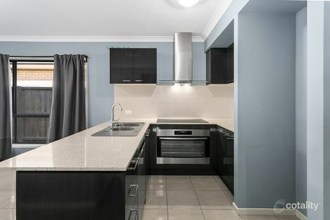 Property photo of 90 The Corso Redbank Plains QLD 4301