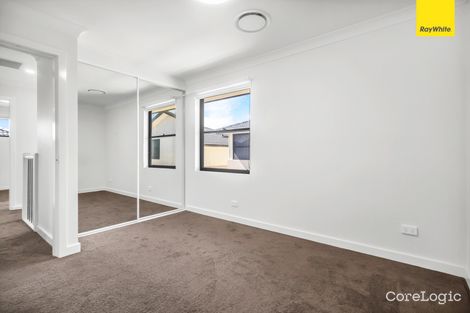 Property photo of 7/200 Great Western Highway St Marys NSW 2760