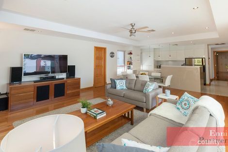 Property photo of 83 Childers Street North Adelaide SA 5006