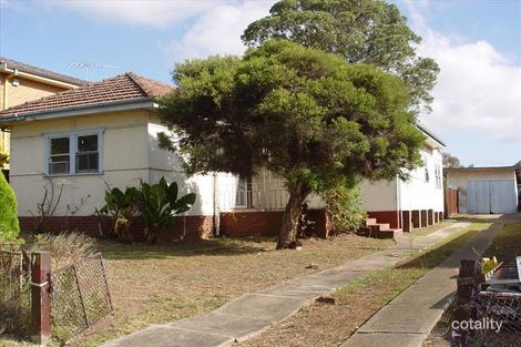 1b Belmont St, Merrylands, NSW 2160