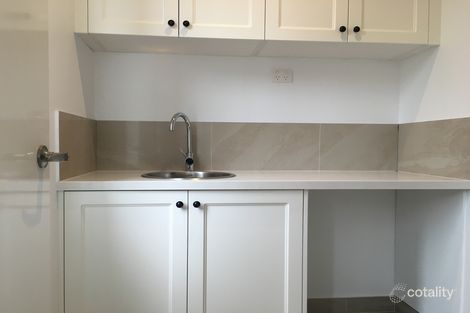 Property photo of 2/2 Fortune Street Box Hill North VIC 3129