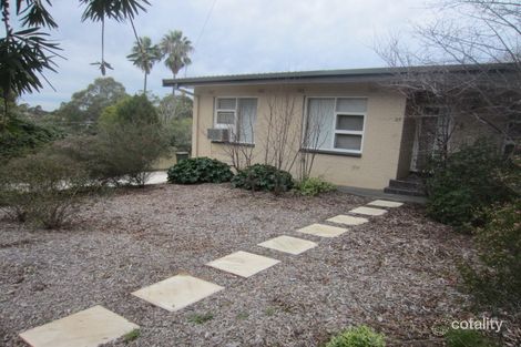 27 Highbury Dr, Highbury, SA 5089