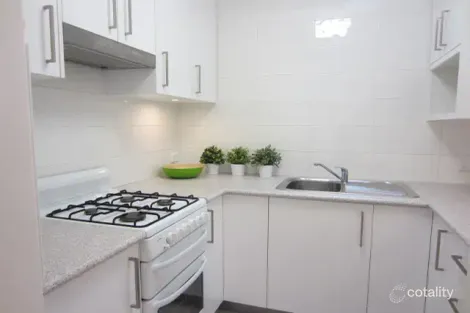 9/29 Central Ave, Maylands, WA 6051