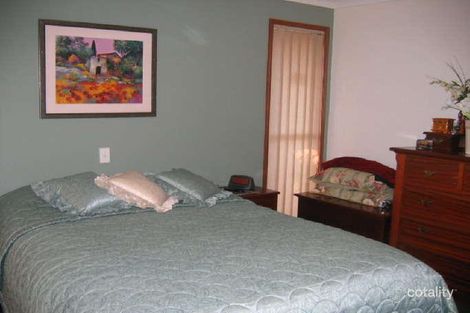 Property photo of 49 Veronica Avenue Daisy Hill QLD 4127