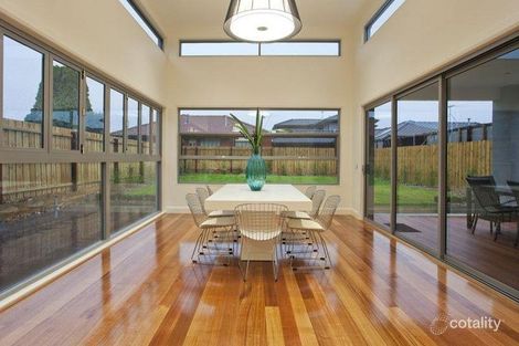 Property photo of 18 Gilbertson Street Essendon VIC 3040