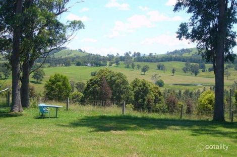 150 Sunshine Rd, Hillville, NSW 2430