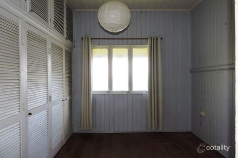 Property photo of 67 Glen Street Kelvin Grove QLD 4059