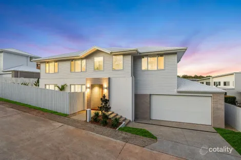 Property photo of 330 Manly Road Manly West QLD 4179