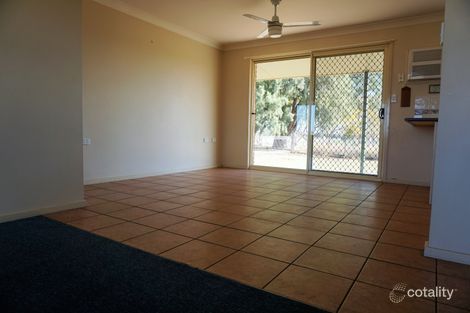 Property photo of 319 Putty Road Glenridding NSW 2330