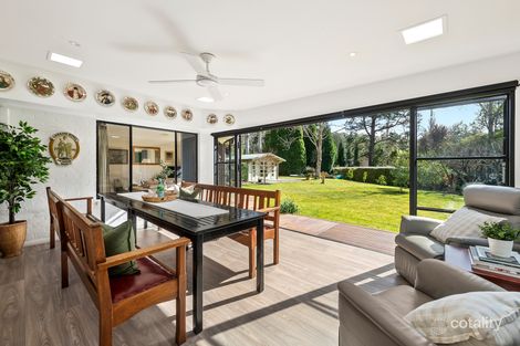 3 Centennial Rd, Bowral, NSW 2576