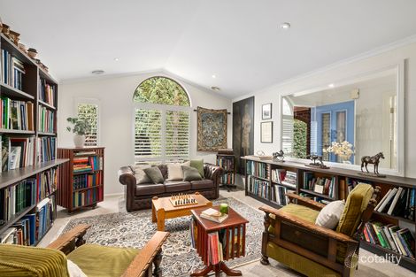 Property photo of 3 Centennial Road Bowral NSW 2576