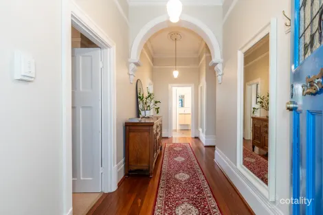 Property photo of 27 Second Avenue Mount Lawley WA 6050