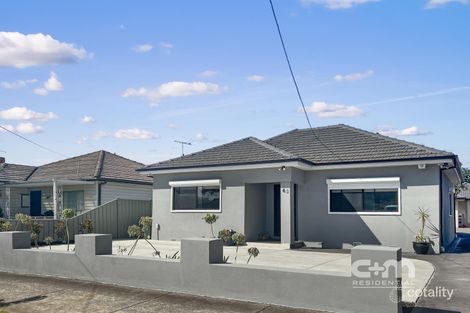 46 Cardinal Rd, Glenroy, VIC 3046