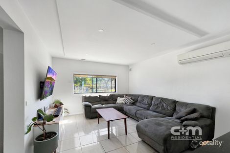 Property photo of 46 Cardinal Road Glenroy VIC 3046