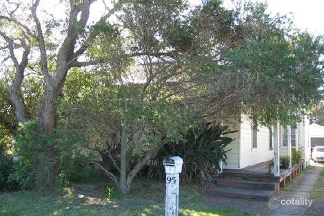 95 City Rd, Merewether, NSW 2291