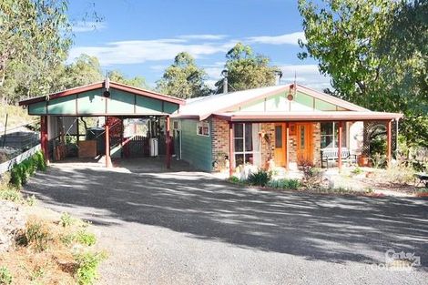 23 Bilga Rd, Invergowrie, NSW 2350