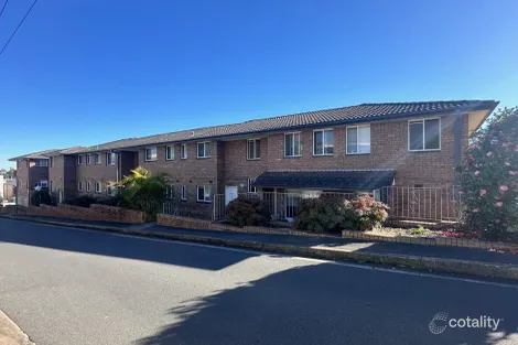 2/42 St Albans St, Abbotsford, NSW 2046