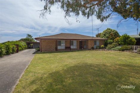 54 Barton St, Kyneton, VIC 3444