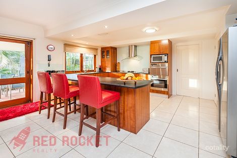 Property photo of 11 The Concourse Underwood QLD 4119