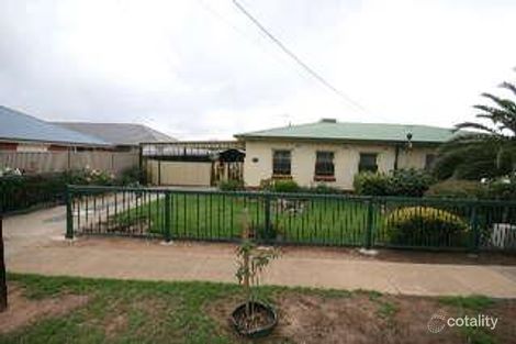 Property photo of 28 Essex Street Mansfield Park SA 5012