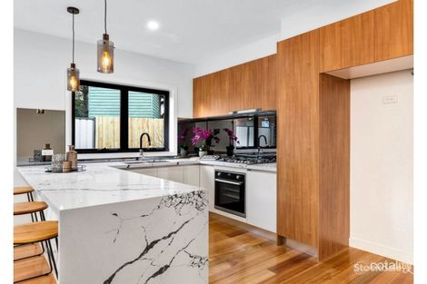Property photo of 3/20A Apsley Street Glenroy VIC 3046