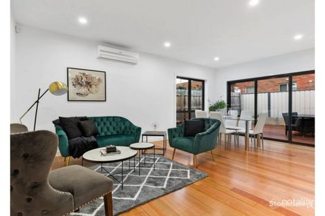 Property photo of 3/20A Apsley Street Glenroy VIC 3046
