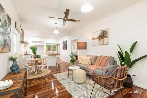 Property photo of 45 Moolabar Street Morningside QLD 4170