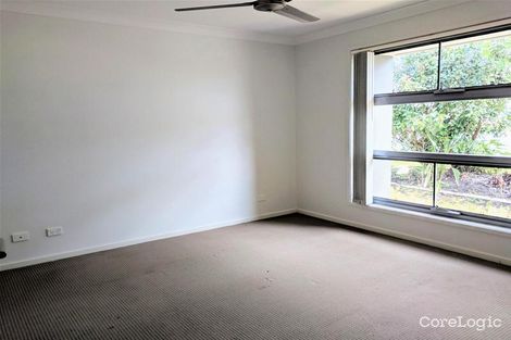 Property photo of 16 Charles Avenue Pimpama QLD 4209