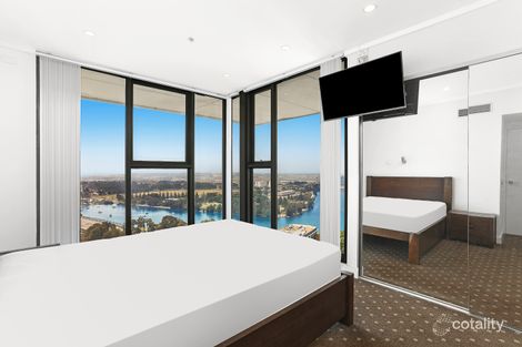 Property photo of 1906/35A Arncliffe Street Wolli Creek NSW 2205
