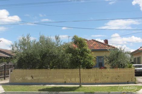 311 Victoria Rd, Thornbury, VIC 3071