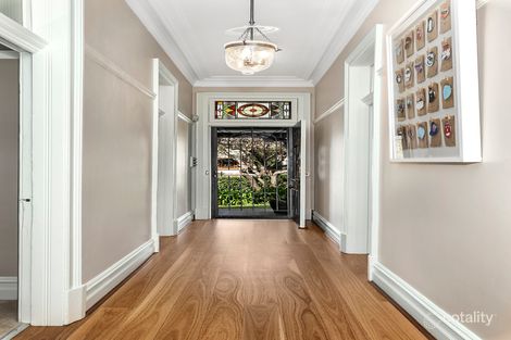 Property photo of 51 Lang Street Mosman NSW 2088