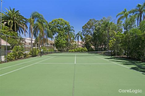 Property photo of 57/2-10 Coolgardie Street Elanora QLD 4221