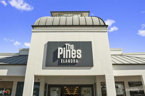 Property photo of 57/2-10 Coolgardie Street Elanora QLD 4221