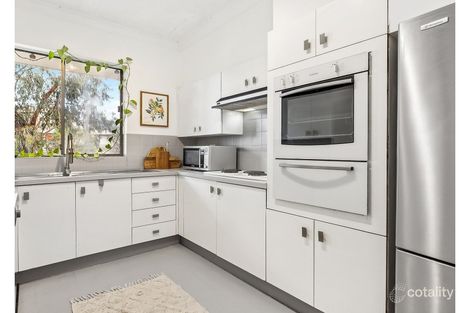 Property photo of 6/37-39 The Strand Rockdale NSW 2216