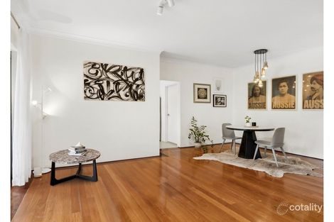Property photo of 6/37-39 The Strand Rockdale NSW 2216
