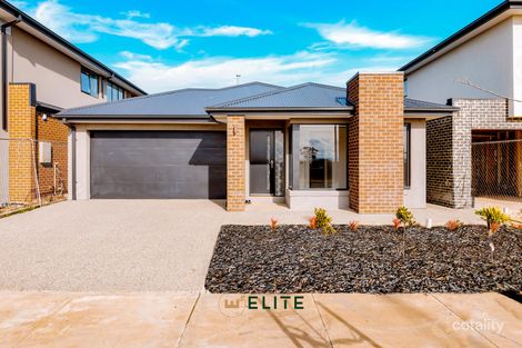 13 ROUNDTOP RD, TRUGANINA, VIC 3029