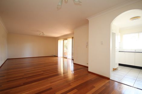 5/71-73 Pitt St, Mortdale, NSW 2223