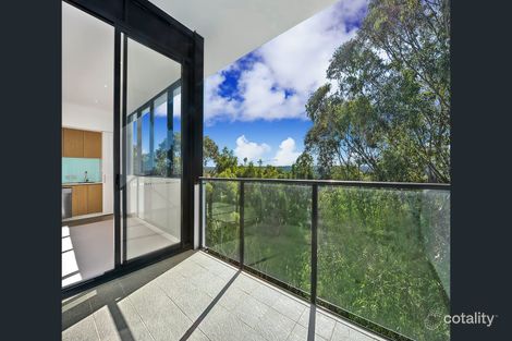 808/8 Saunders Cl, Macquarie Park, NSW 2113