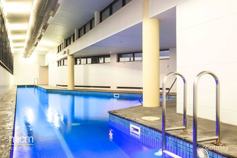 196/99 Whiteman St, Southbank, VIC 3006