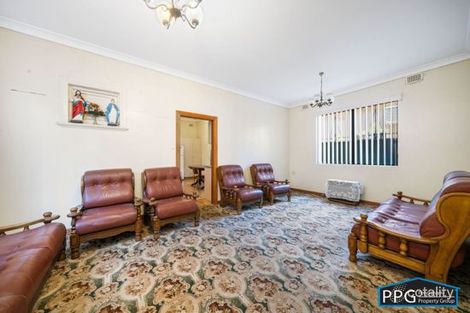Property photo of 7 Fisher Street Petersham NSW 2049