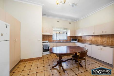 Property photo of 7 Fisher Street Petersham NSW 2049