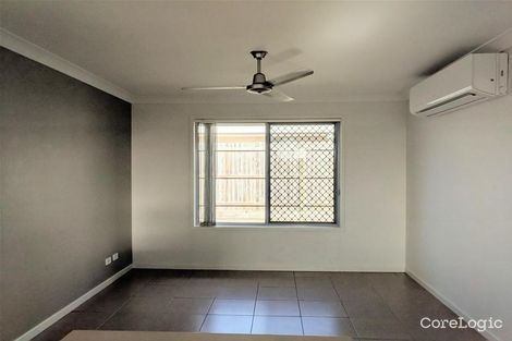 Property photo of 16 Charles Avenue Pimpama QLD 4209