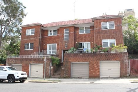 3/61b Bream St, Coogee, NSW 2034